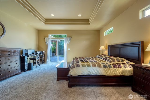 108 Wedgewood Road, Walla Walla, WA 99362