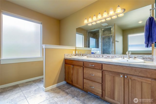 108 Wedgewood Road, Walla Walla, WA 99362