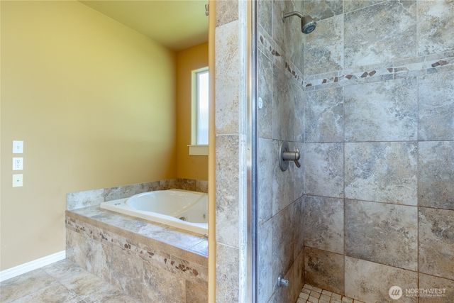 108 Wedgewood Road, Walla Walla, WA 99362