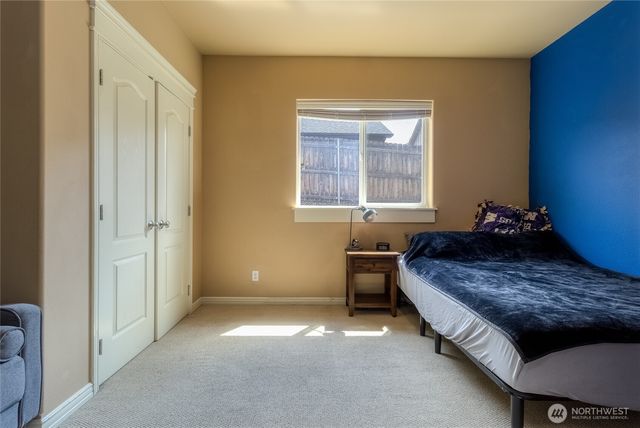 108 Wedgewood Road, Walla Walla, WA 99362