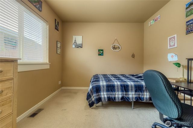 108 Wedgewood Road, Walla Walla, WA 99362