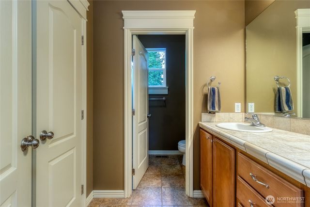 108 Wedgewood Road, Walla Walla, WA 99362