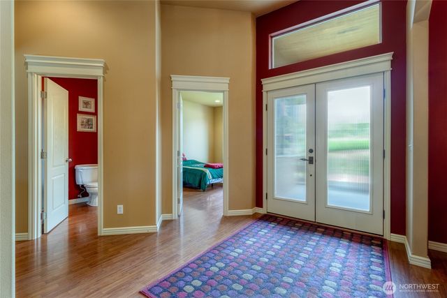 108 Wedgewood Road, Walla Walla, WA 99362