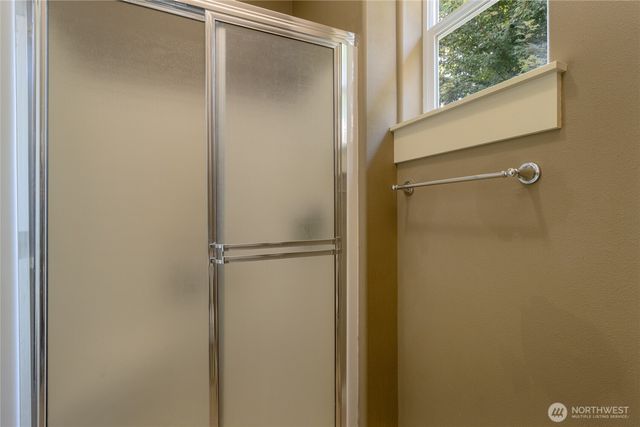 108 Wedgewood Road, Walla Walla, WA 99362