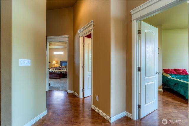 108 Wedgewood Road, Walla Walla, WA 99362