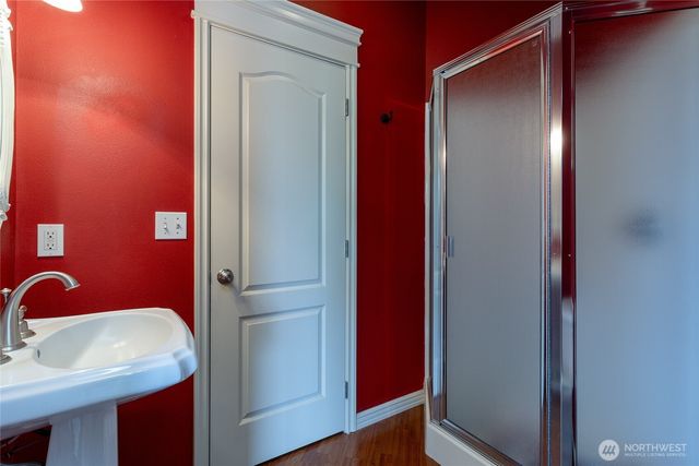 108 Wedgewood Road, Walla Walla, WA 99362