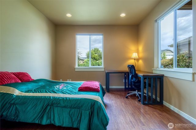 108 Wedgewood Road, Walla Walla, WA 99362