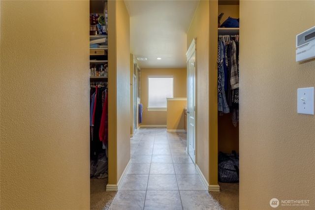 108 Wedgewood Road, Walla Walla, WA 99362