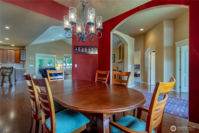 108 Wedgewood Road, Walla Walla, WA 99362