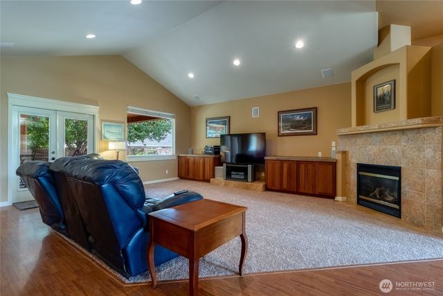 108 Wedgewood Road, Walla Walla, WA 99362