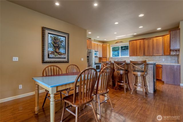 108 Wedgewood Road, Walla Walla, WA 99362