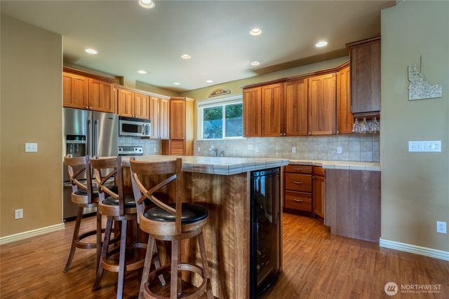 108 Wedgewood Road, Walla Walla, WA 99362