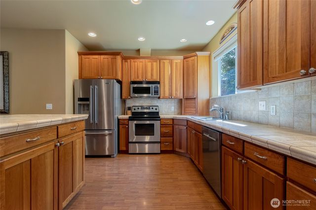 108 Wedgewood Road, Walla Walla, WA 99362