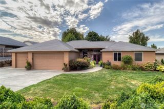 108 Wedgewood Road, Walla Walla, WA 99362