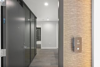 1688 Pine St W506, San Francisco, CA 94109