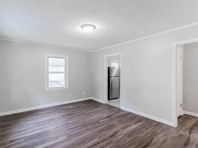 3530 WILSHIRE RD, Memphis, TN 38111