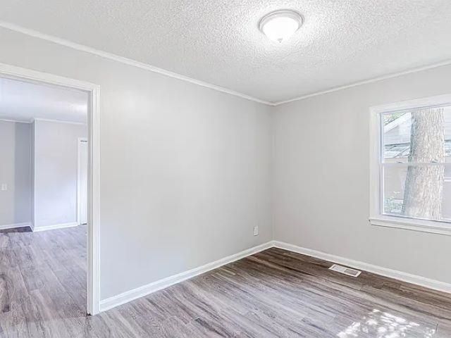 3530 WILSHIRE RD, Memphis, TN 38111