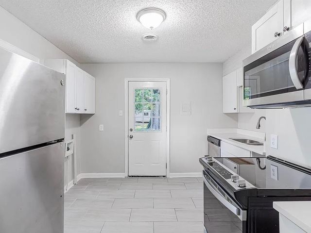 3530 WILSHIRE RD, Memphis, TN 38111