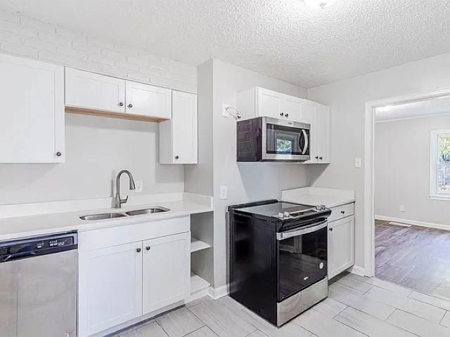 3530 WILSHIRE RD, Memphis, TN 38111