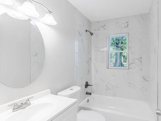 3530 WILSHIRE RD, Memphis, TN 38111