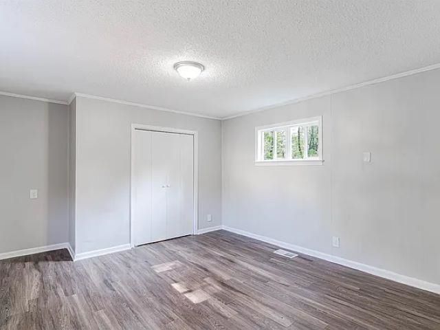 3530 WILSHIRE RD, Memphis, TN 38111