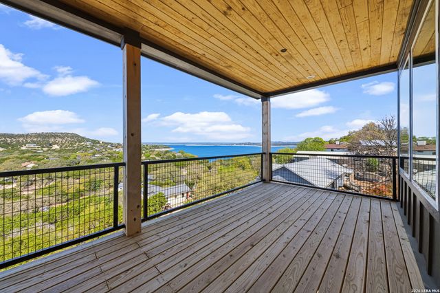 1123 ledge path, Canyon Lake, TX 78133