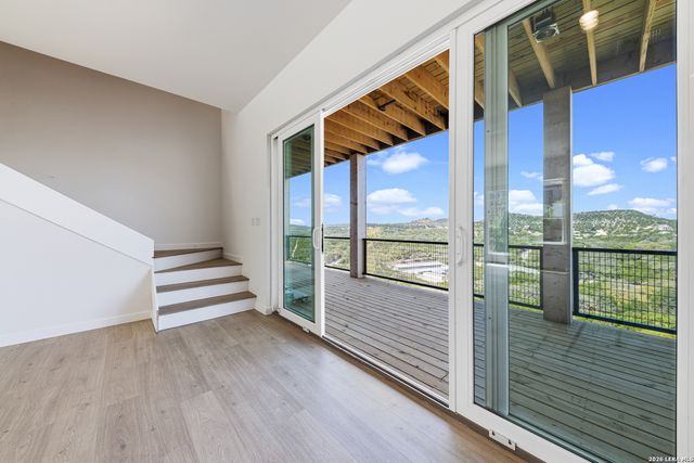 1123 ledge path, Canyon Lake, TX 78133