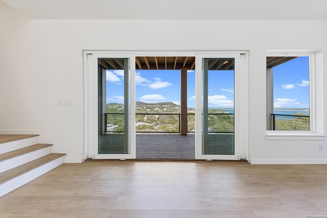 1123 ledge path, Canyon Lake, TX 78133