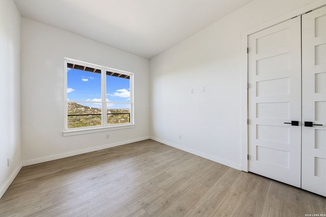 1123 ledge path, Canyon Lake, TX 78133