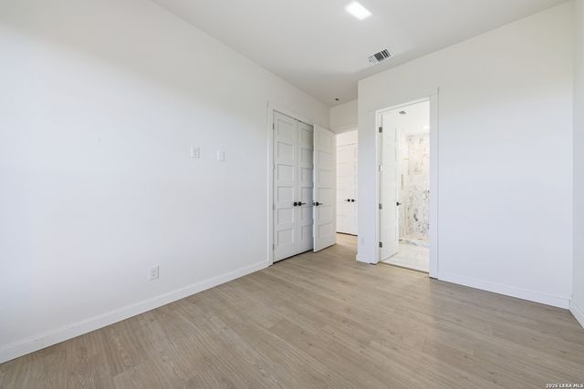 1123 ledge path, Canyon Lake, TX 78133