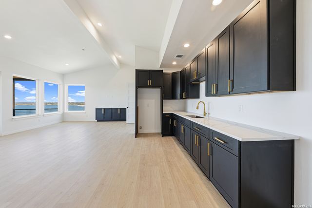 1123 ledge path, Canyon Lake, TX 78133