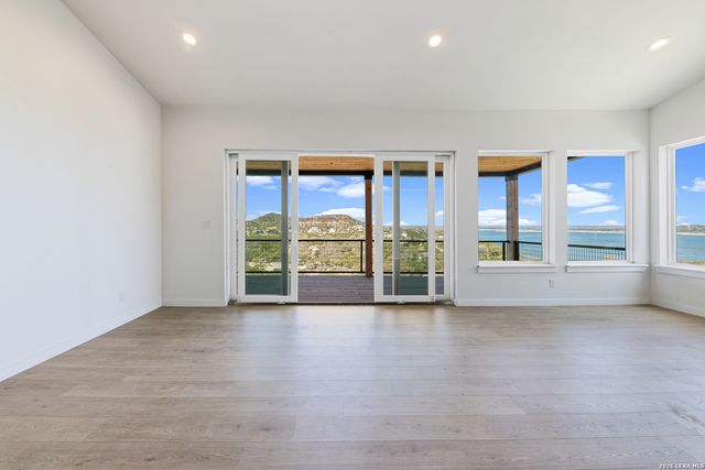 1123 ledge path, Canyon Lake, TX 78133