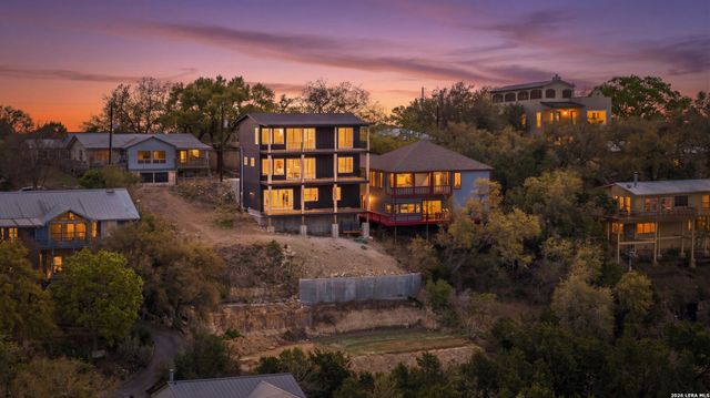 1123 ledge path, Canyon Lake, TX 78133