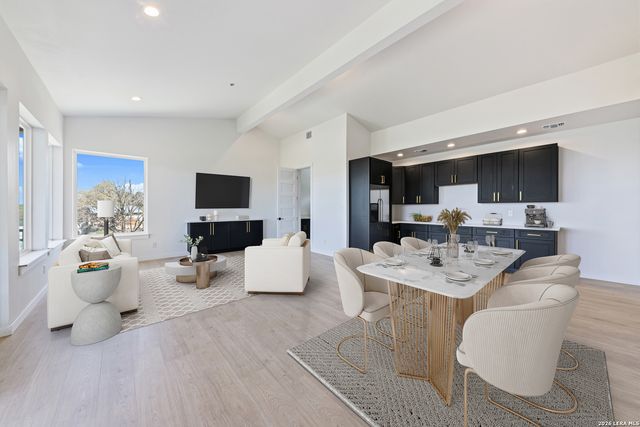 1123 ledge path, Canyon Lake, TX 78133