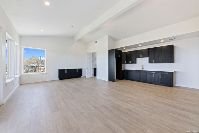 1123 ledge path, Canyon Lake, TX 78133