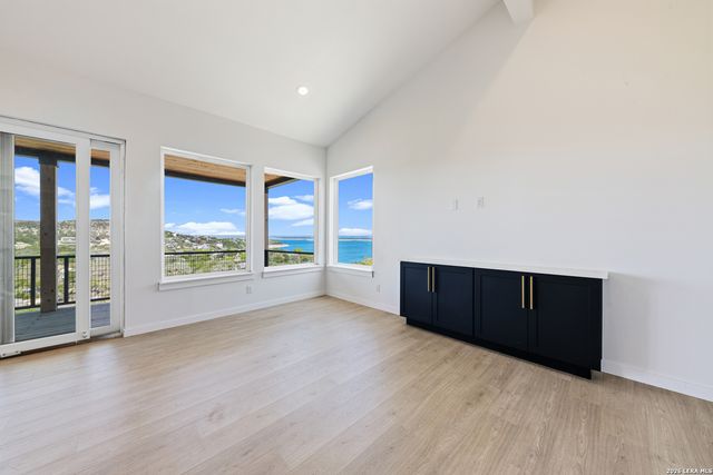 1123 ledge path, Canyon Lake, TX 78133