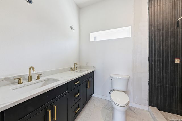 1123 ledge path, Canyon Lake, TX 78133