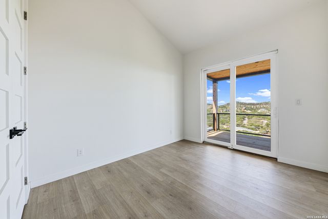 1123 ledge path, Canyon Lake, TX 78133