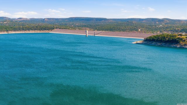 1123 ledge path, Canyon Lake, TX 78133