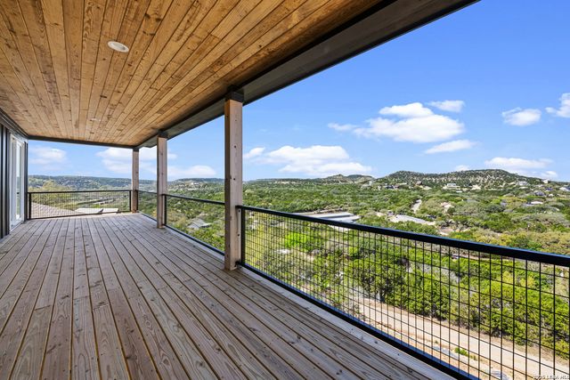 1123 ledge path, Canyon Lake, TX 78133