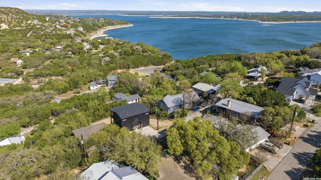 1123 ledge path, Canyon Lake, TX 78133