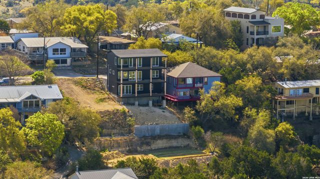 1123 ledge path, Canyon Lake, TX 78133