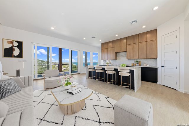 1123 ledge path, Canyon Lake, TX 78133