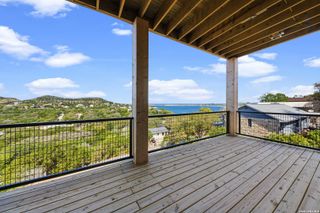 1123 ledge path, Canyon Lake, TX 78133