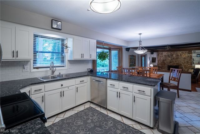 6672 Beverly May Drive, Independence, OH 44131