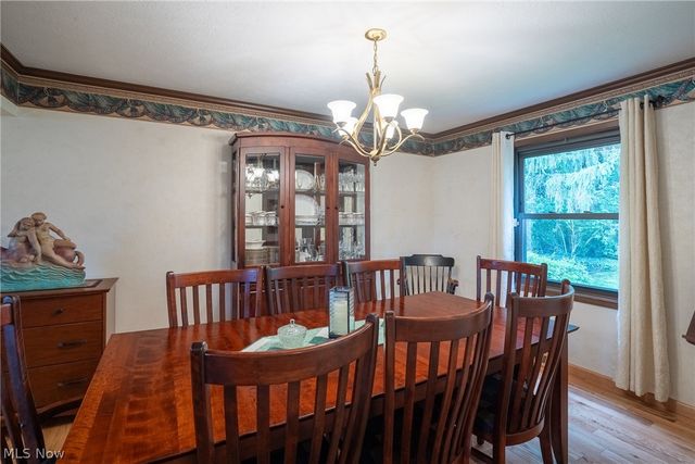 6672 Beverly May Drive, Independence, OH 44131