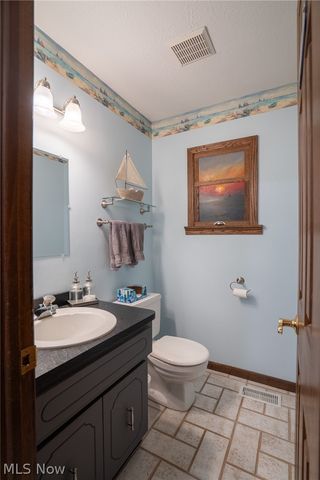 6672 Beverly May Drive, Independence, OH 44131