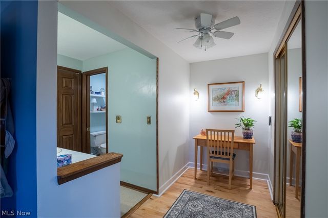 6672 Beverly May Drive, Independence, OH 44131
