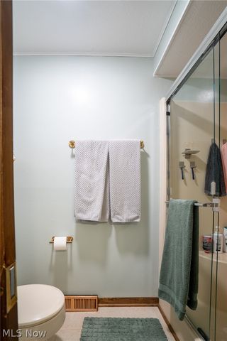 6672 Beverly May Drive, Independence, OH 44131