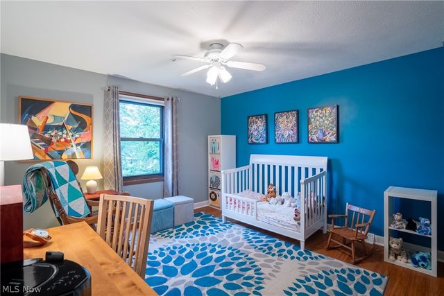 6672 Beverly May Drive, Independence, OH 44131